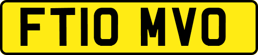 FT10MVO