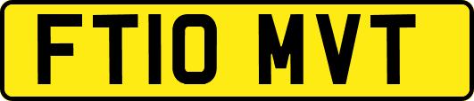 FT10MVT