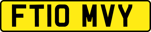FT10MVY