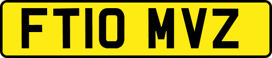 FT10MVZ