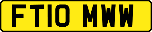 FT10MWW