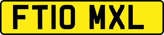 FT10MXL