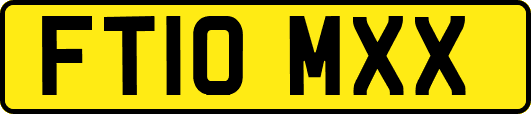 FT10MXX