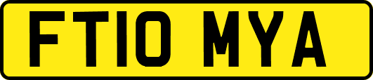 FT10MYA