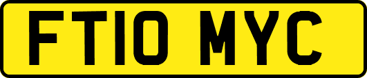 FT10MYC