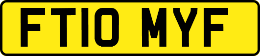 FT10MYF