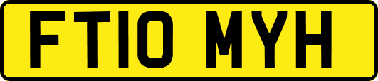 FT10MYH
