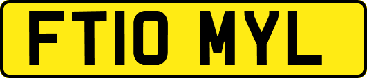 FT10MYL