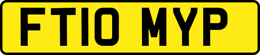 FT10MYP