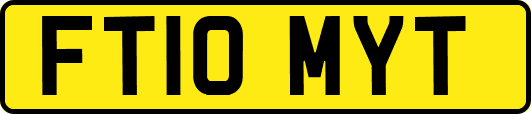 FT10MYT