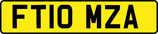 FT10MZA