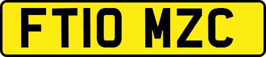 FT10MZC