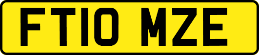 FT10MZE