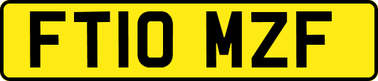 FT10MZF