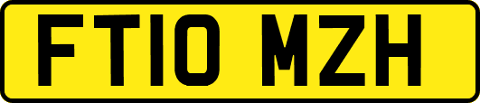 FT10MZH