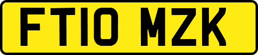 FT10MZK
