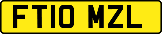 FT10MZL
