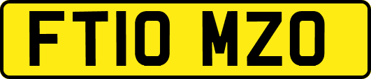 FT10MZO