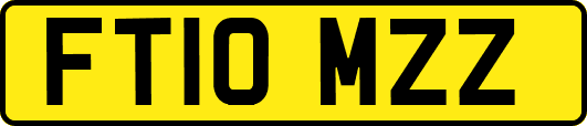 FT10MZZ