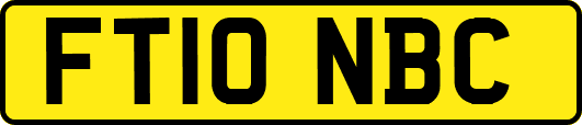 FT10NBC