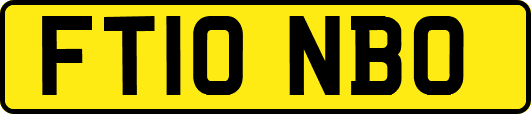 FT10NBO