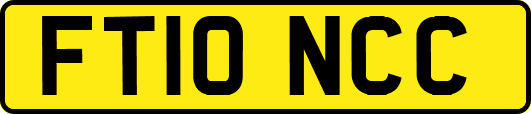 FT10NCC