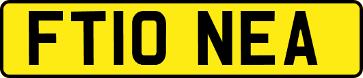 FT10NEA