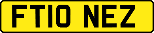 FT10NEZ