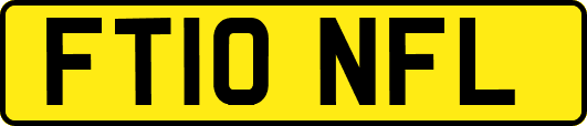 FT10NFL