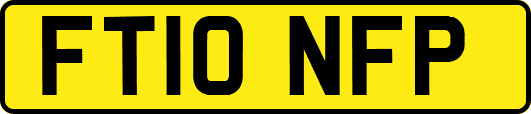 FT10NFP