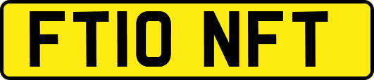 FT10NFT