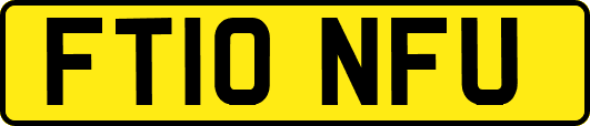 FT10NFU