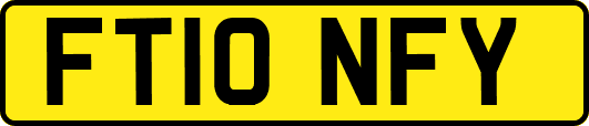 FT10NFY