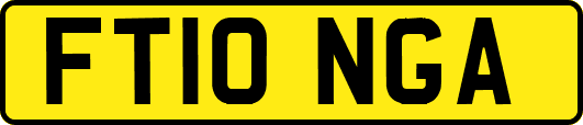 FT10NGA