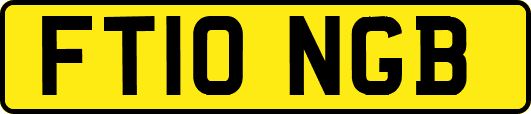 FT10NGB