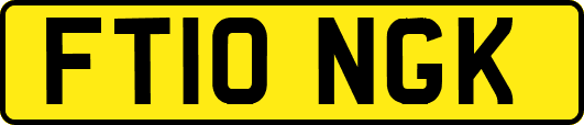 FT10NGK
