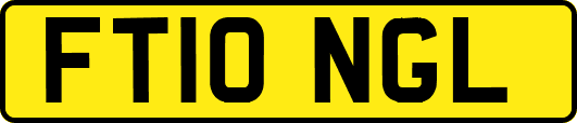 FT10NGL