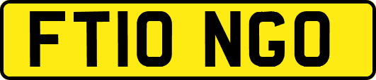 FT10NGO