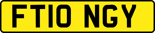 FT10NGY