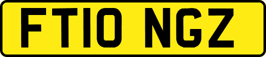 FT10NGZ