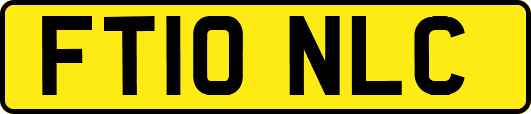 FT10NLC