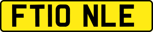 FT10NLE