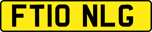 FT10NLG