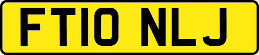 FT10NLJ