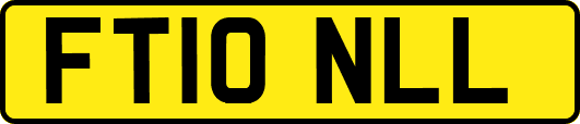 FT10NLL