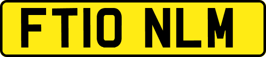 FT10NLM