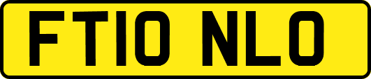 FT10NLO