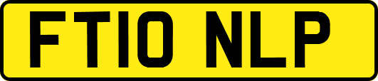 FT10NLP