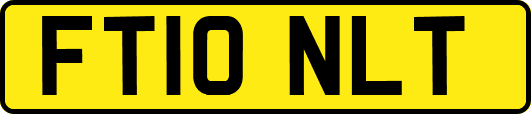 FT10NLT