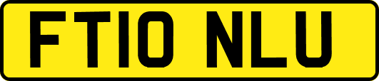 FT10NLU